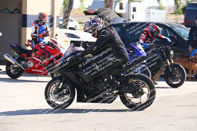 media/Sep-01-2024-Lets Ride (Sun) [[fd7c166674]]/Around the Pits/